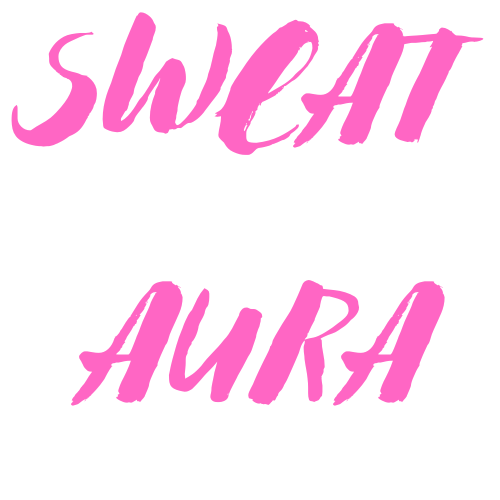 sweataura